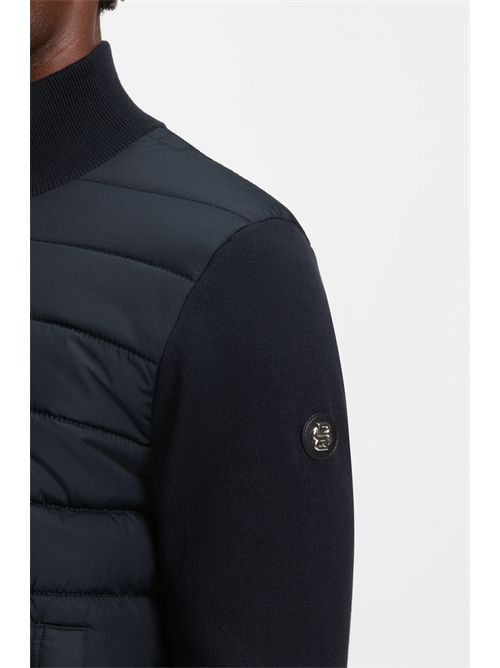  BOSS | H-HERNESTO/404-50549991